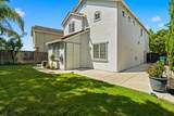 8219 Shay Circle - Photo 37