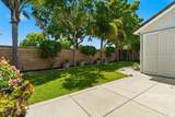 8219 Shay Circle - Photo 38