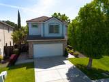 8219 Shay Circle - Photo 39