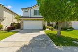 8219 Shay Circle - Photo 4