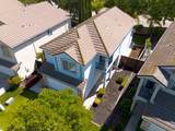 8219 Shay Circle - Photo 40