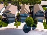 8219 Shay Circle - Photo 41