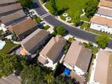 8219 Shay Circle - Photo 42