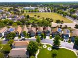 8219 Shay Circle - Photo 45