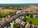 8219 Shay Circle - Photo 46