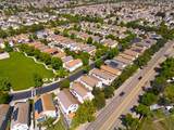 8219 Shay Circle - Photo 48