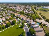 8219 Shay Circle - Photo 49