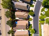 8219 Shay Circle - Photo 5