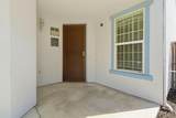 8219 Shay Circle - Photo 6