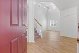 8219 Shay Circle - Photo 7