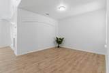 8219 Shay Circle - Photo 8