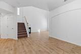 8219 Shay Circle - Photo 9