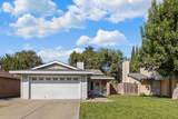 362 Riverside Drive - Photo 1