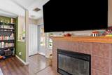 362 Riverside Drive - Photo 10