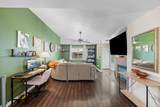 362 Riverside Drive - Photo 11