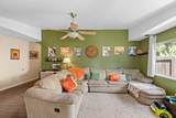 362 Riverside Drive - Photo 12