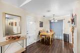 362 Riverside Drive - Photo 13