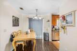 362 Riverside Drive - Photo 14