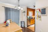 362 Riverside Drive - Photo 15
