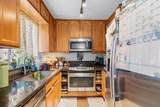 362 Riverside Drive - Photo 16