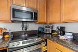 362 Riverside Drive - Photo 17