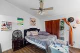 362 Riverside Drive - Photo 18