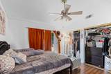 362 Riverside Drive - Photo 19