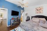 362 Riverside Drive - Photo 20