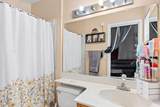 362 Riverside Drive - Photo 21