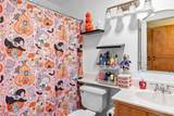 362 Riverside Drive - Photo 24