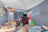362 Riverside Drive - Photo 26