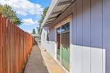 362 Riverside Drive - Photo 27