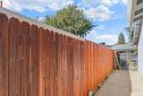 362 Riverside Drive - Photo 28