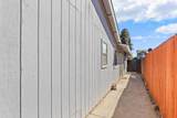 362 Riverside Drive - Photo 29