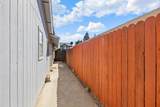 362 Riverside Drive - Photo 30