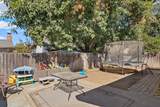 362 Riverside Drive - Photo 31