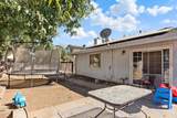 362 Riverside Drive - Photo 32