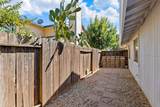 362 Riverside Drive - Photo 33