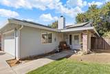 362 Riverside Drive - Photo 4