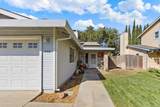 362 Riverside Drive - Photo 5