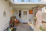362 Riverside Drive - Photo 6