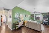 362 Riverside Drive - Photo 7