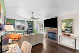 362 Riverside Drive - Photo 8