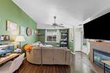 362 Riverside Drive - Photo 9