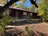 6550 State Highway 193 - Photo 1