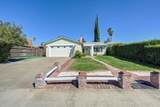 7036 Roca Way - Photo 1