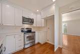 7036 Roca Way - Photo 10