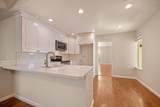 7036 Roca Way - Photo 11