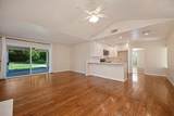 7036 Roca Way - Photo 12