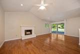 7036 Roca Way - Photo 13